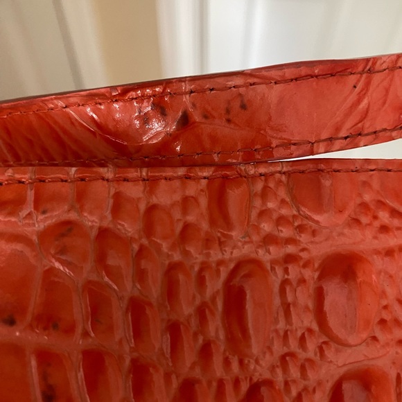 Brahmin Bag - Picture 3 of 16